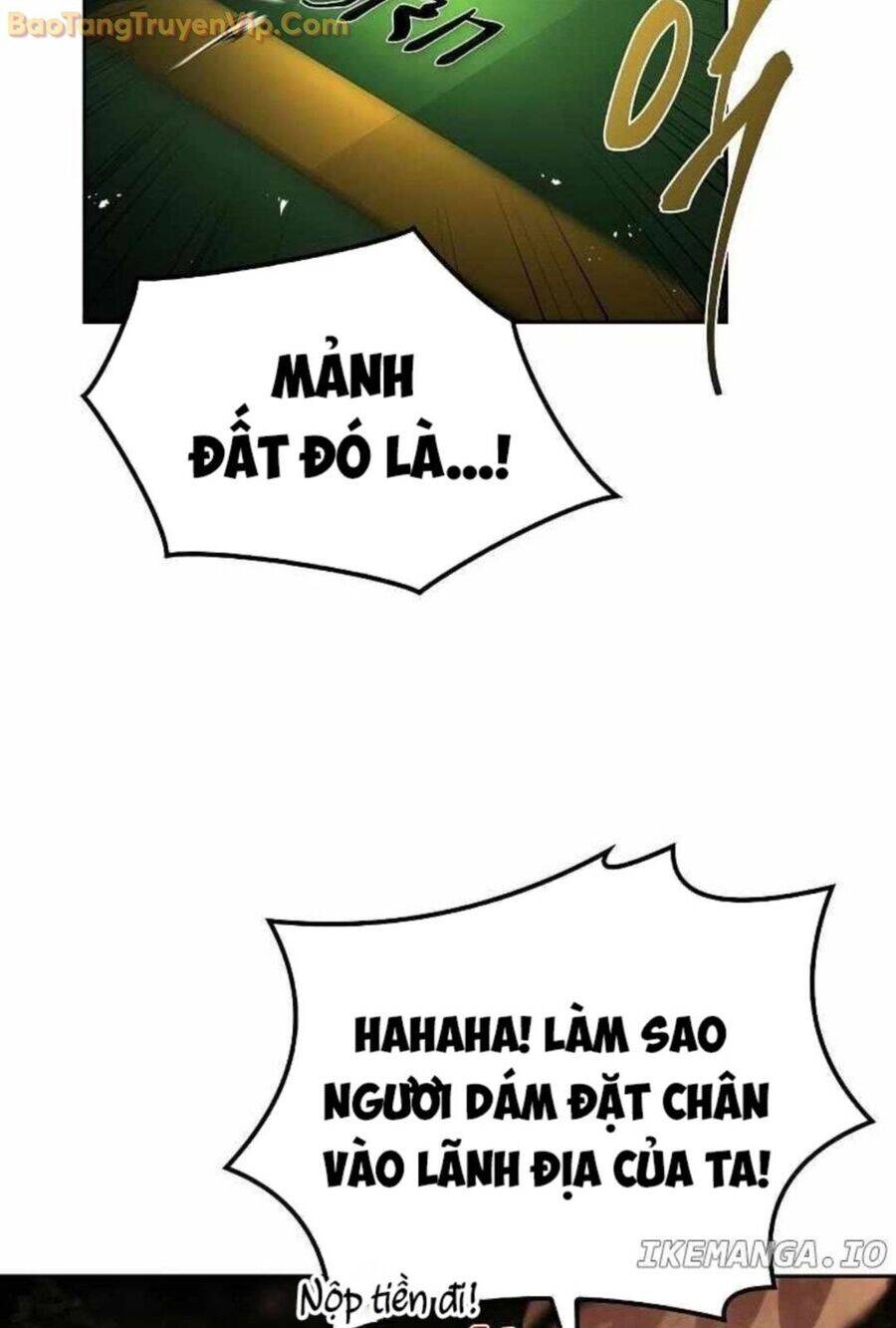 Trang 77