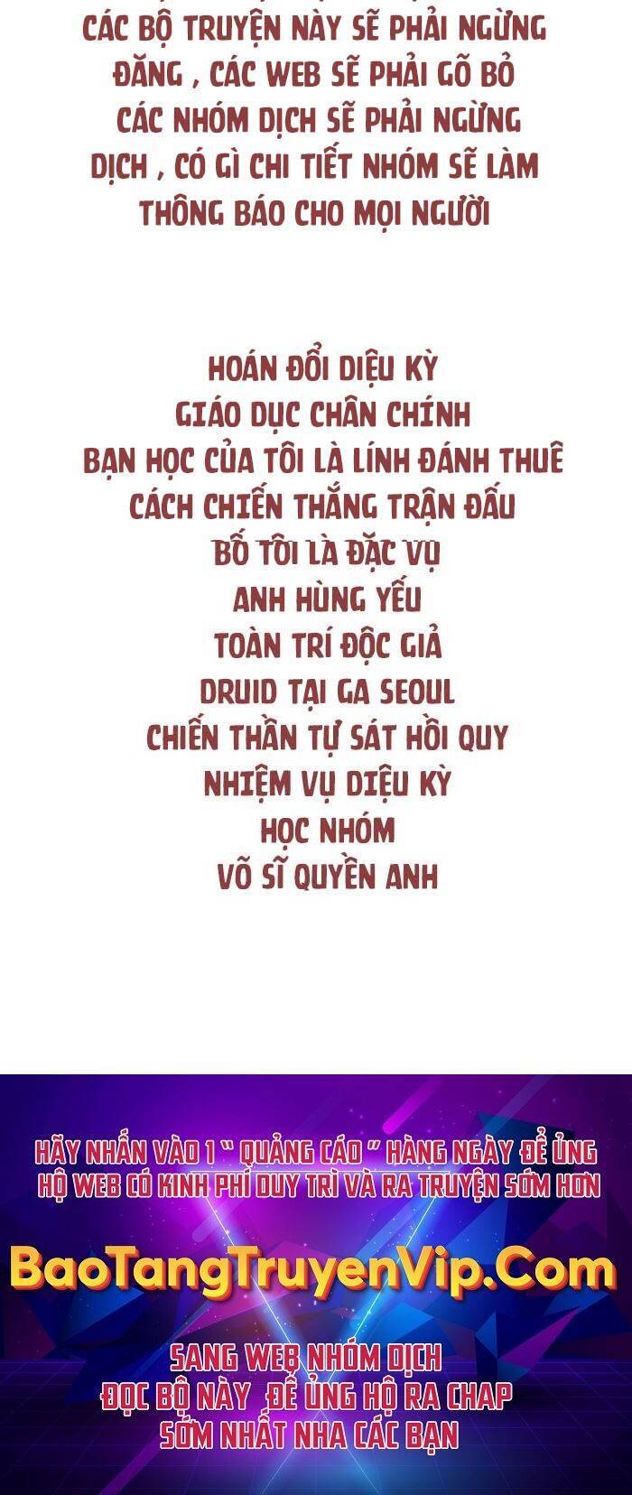 Trang 90