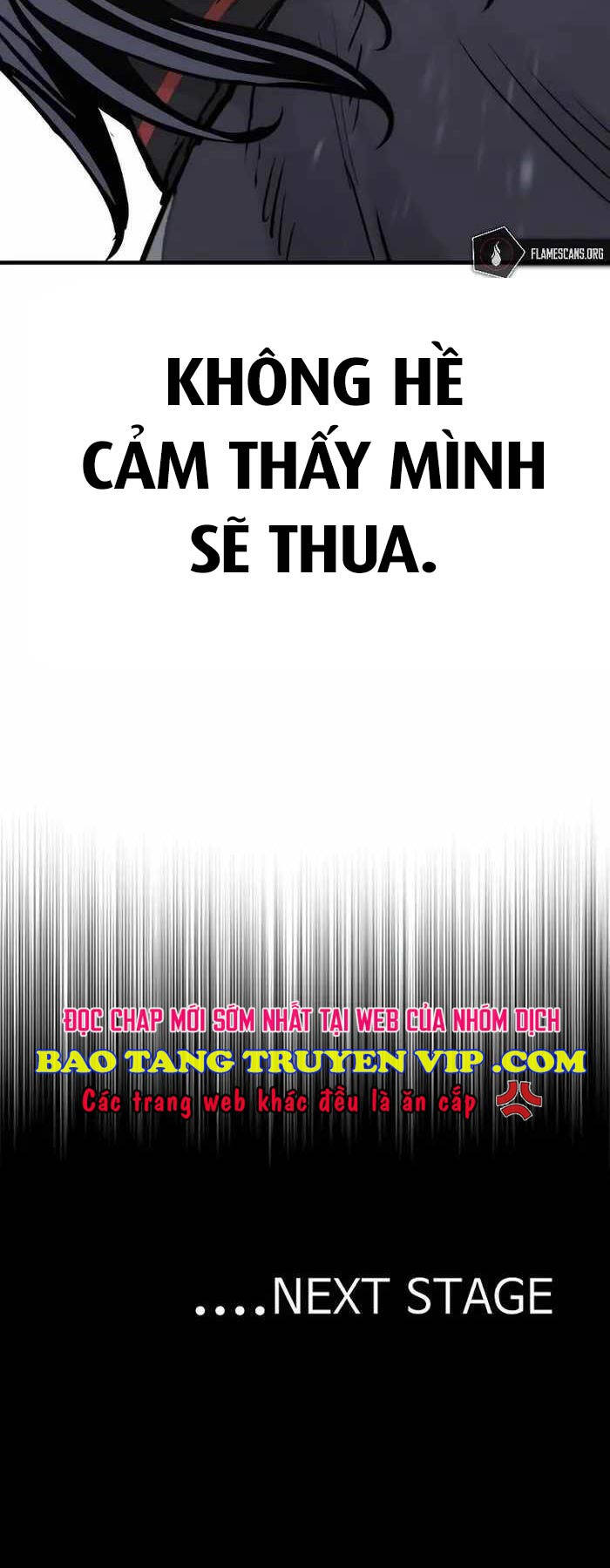 Trang 119