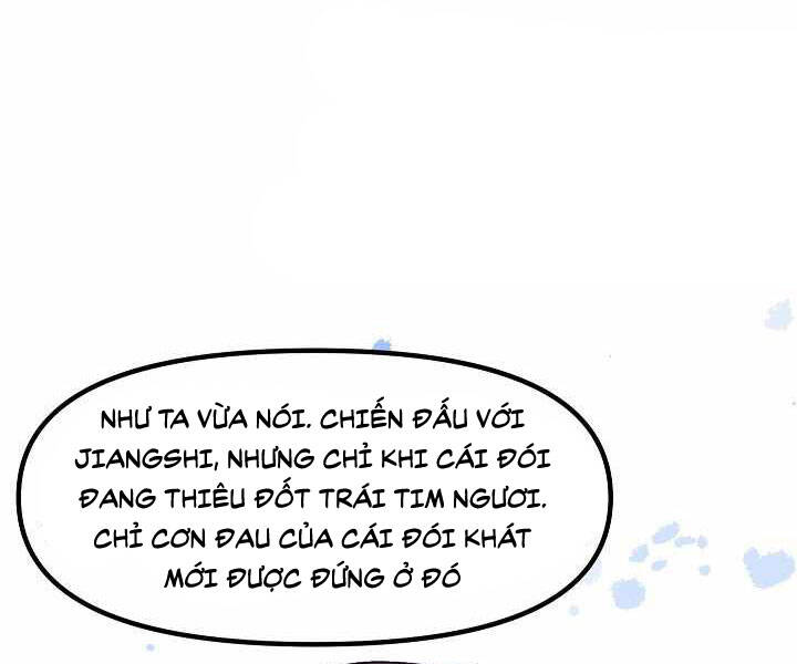 Trang 205