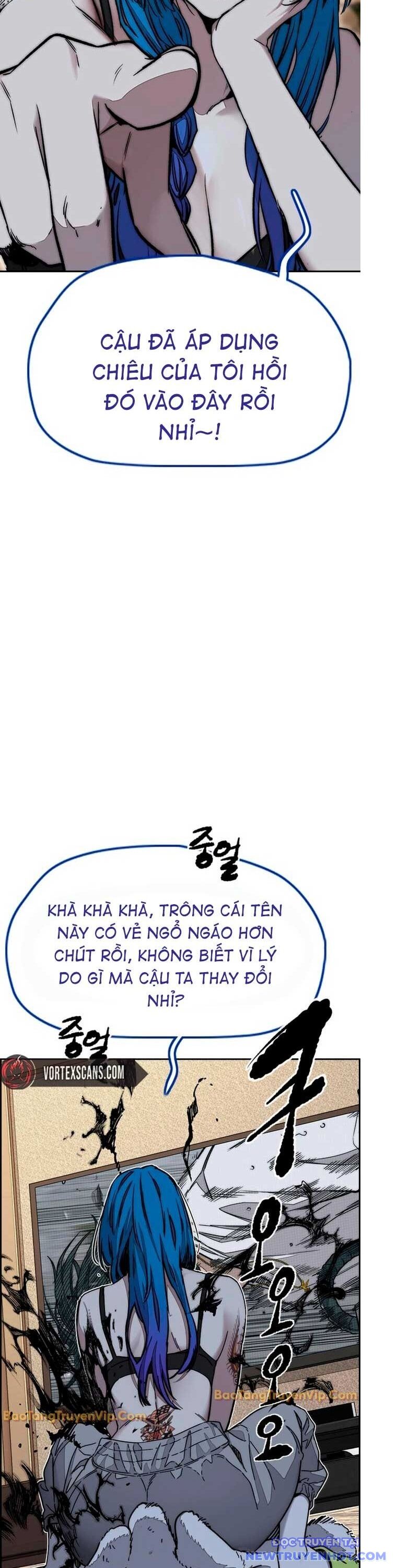 Trang 24
