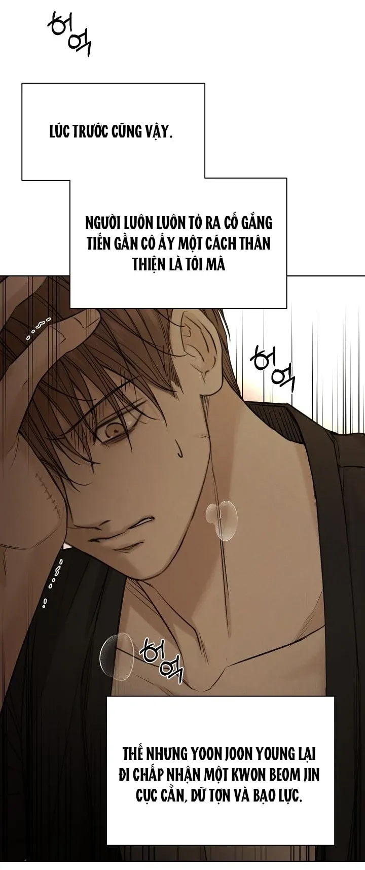 Chương 61.2 - trang 3