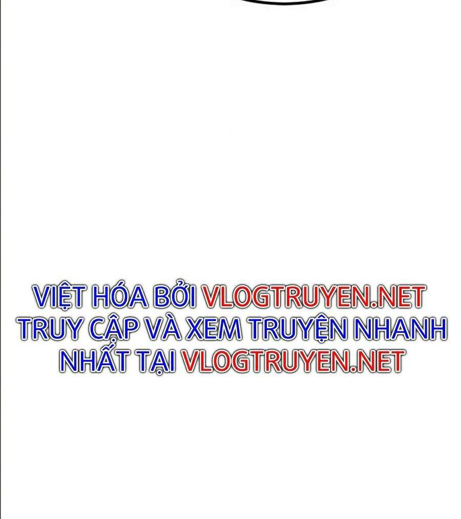 Trang 122