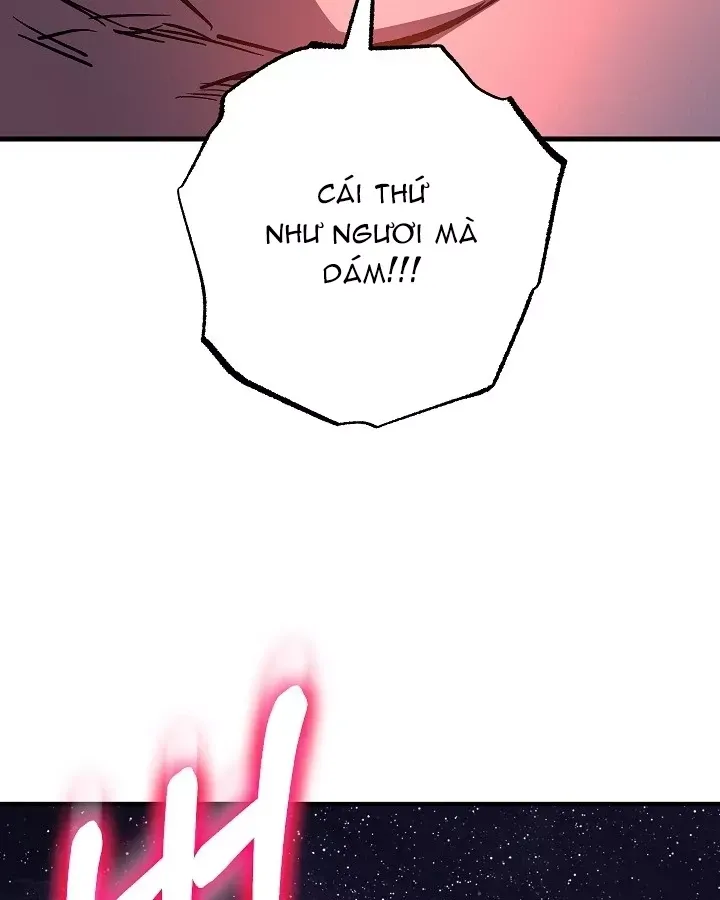 Trang 120