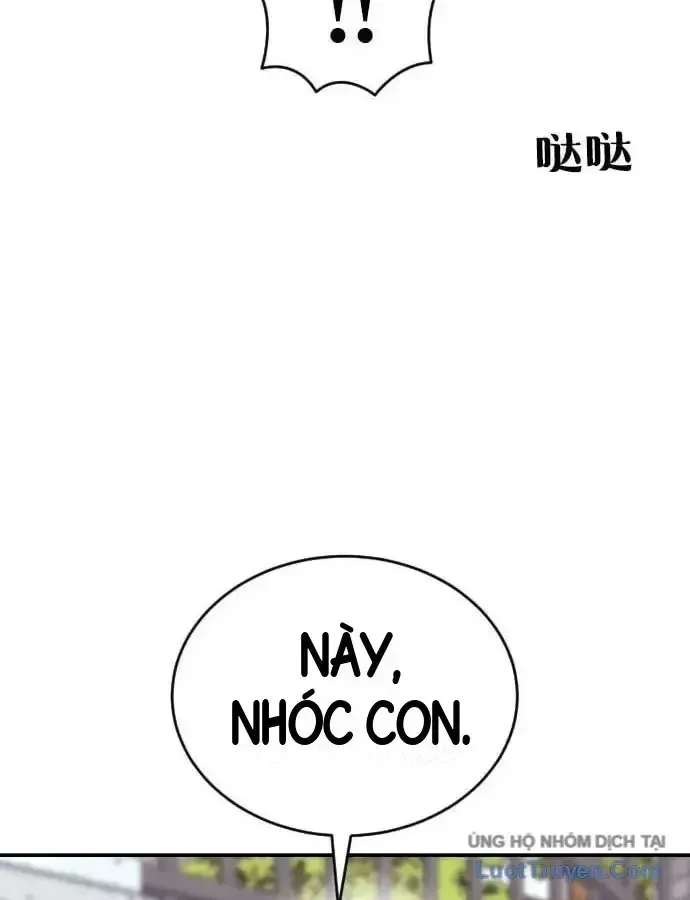 Trang 135