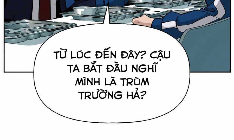 Chương 5 - trang 252