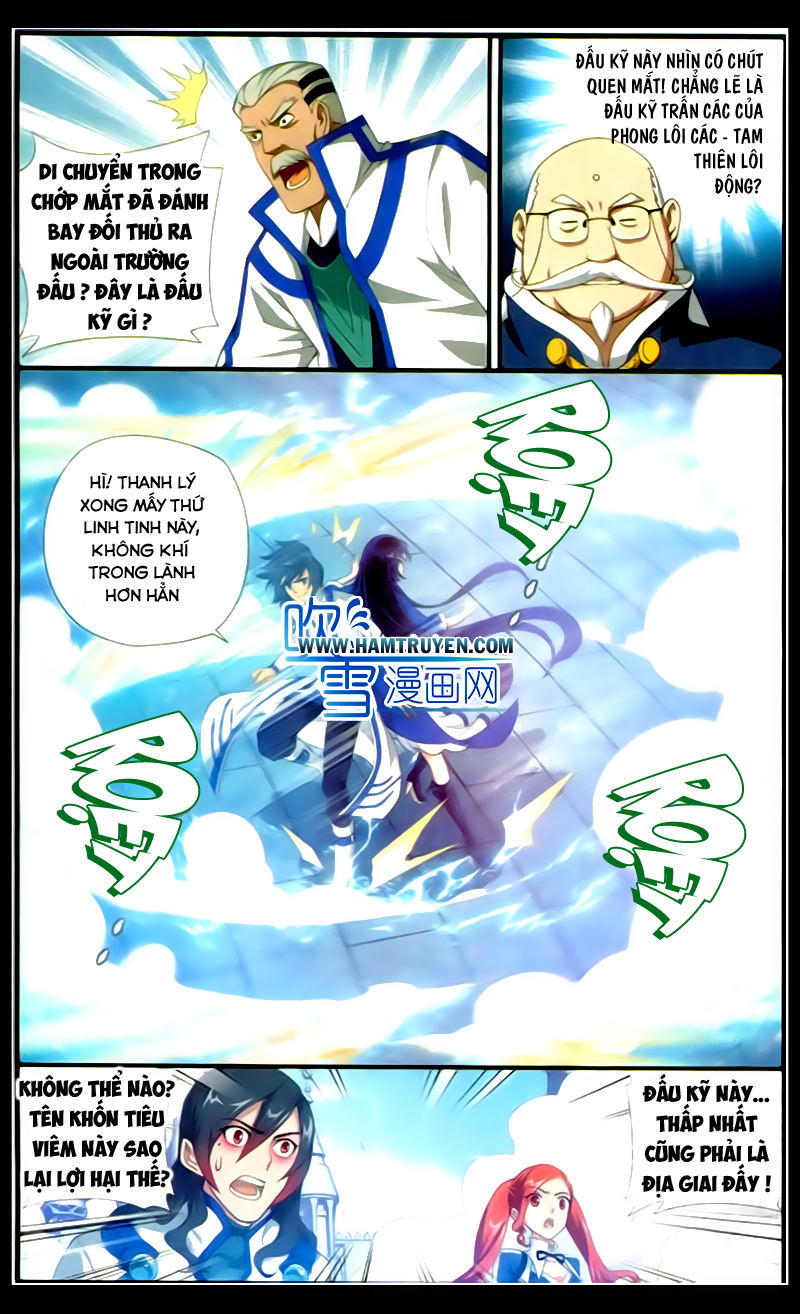 Chương 107 - trang 18