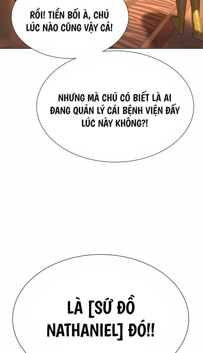 Chương 15 - trang 49