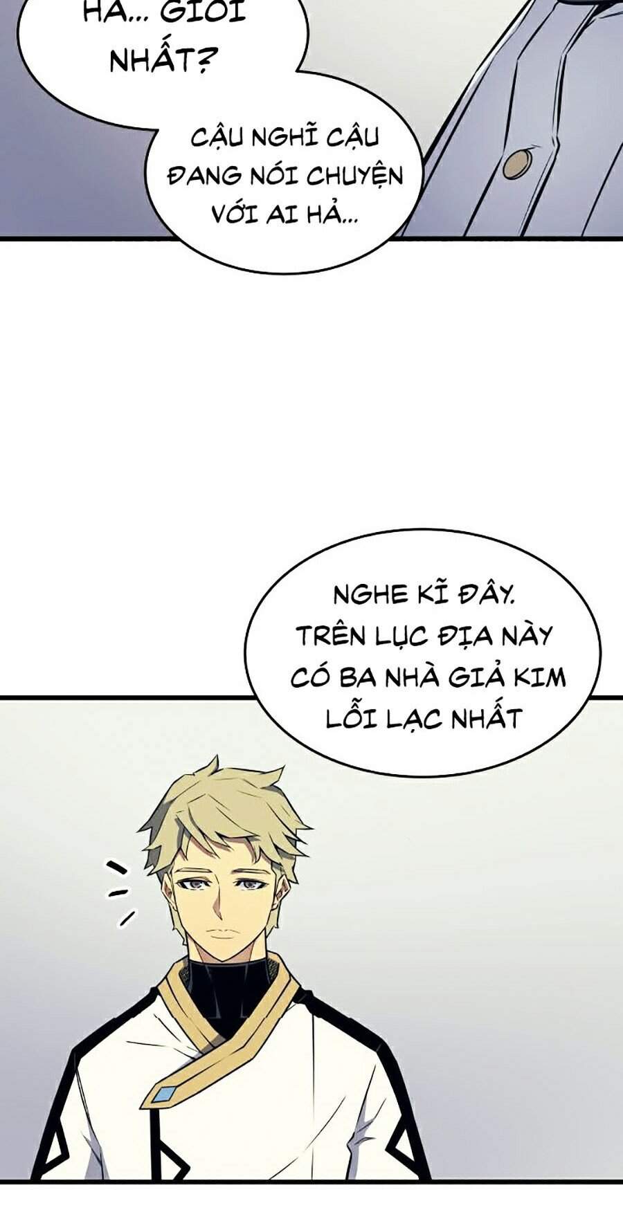 Trang 70