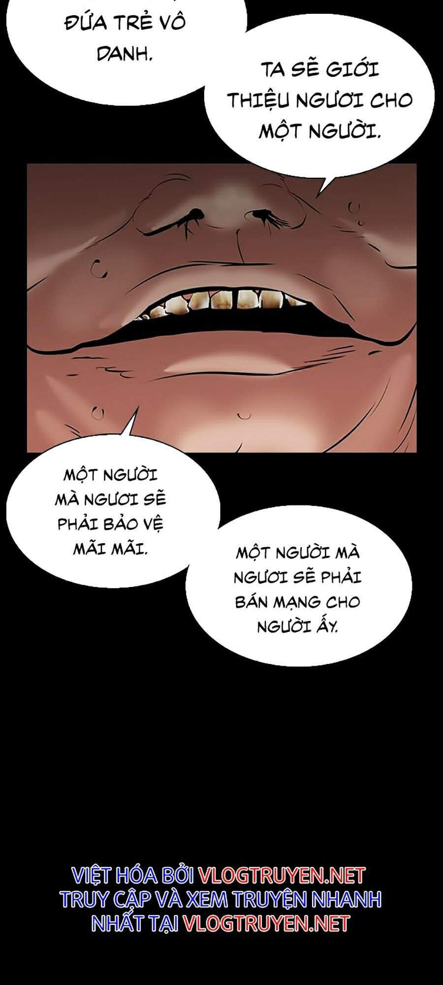 Trang 103
