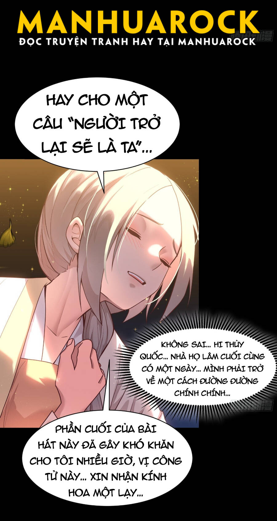 Chương 70 - trang 66