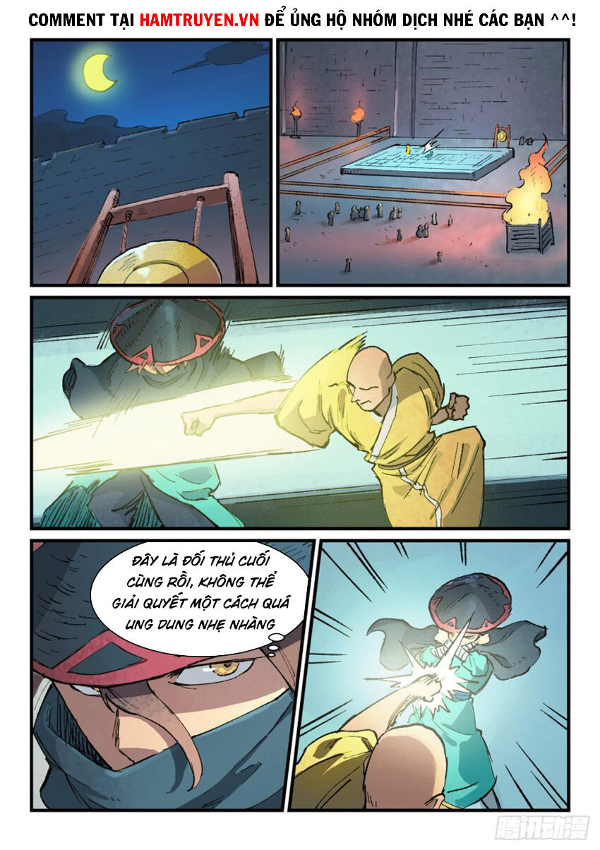 Trang 7