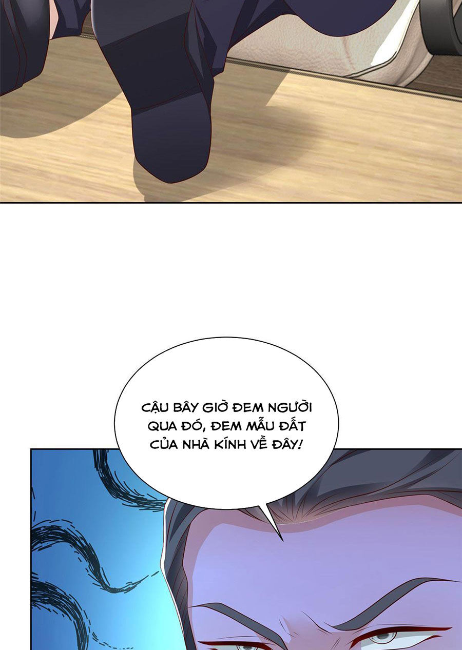 Trang 31
