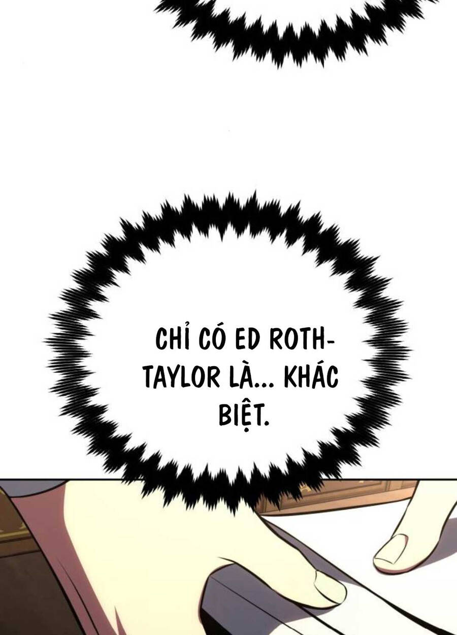 Trang 123