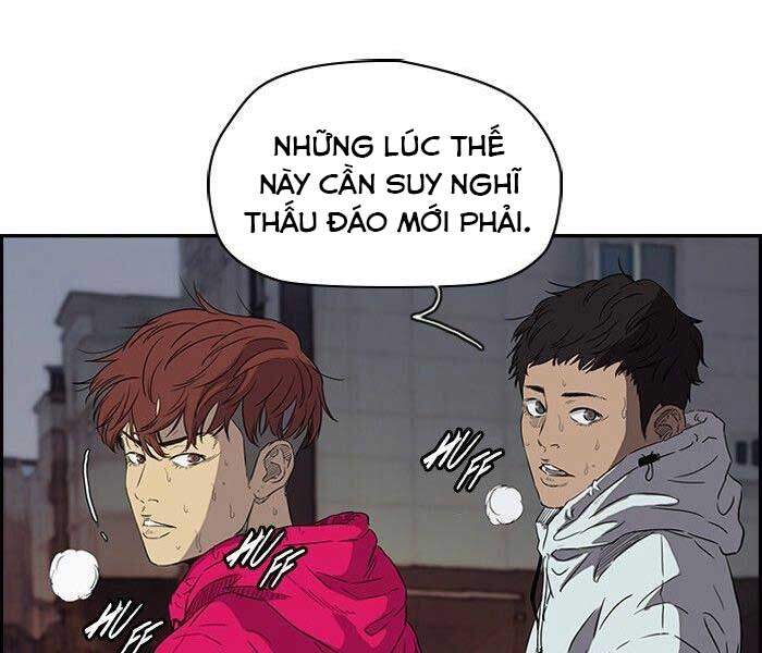 Trang 27