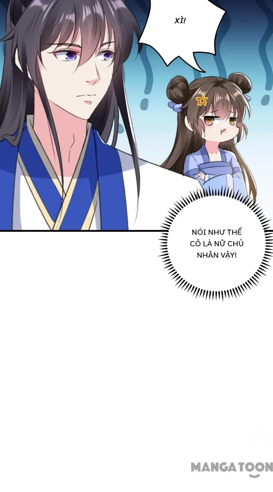 Trang 34