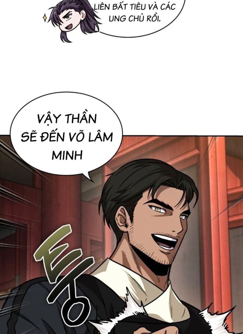 Trang 74