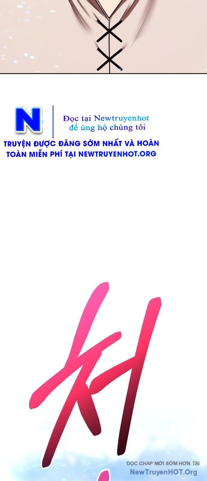 Chương 143 - trang 274