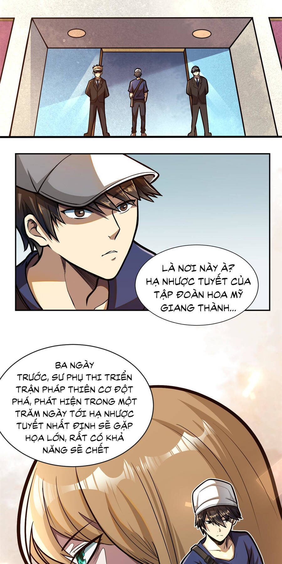 Chương 1 - trang 40