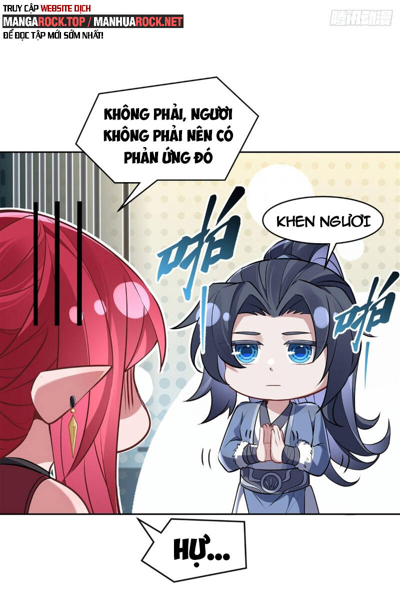 Trang 25