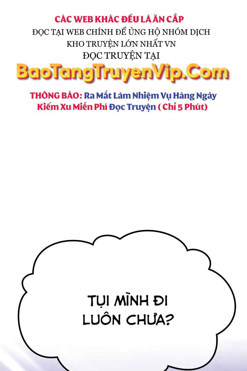 Chương 83 - trang 81