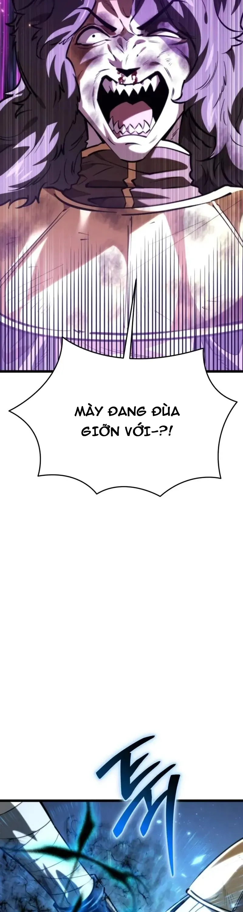 Chương 113 - trang 19