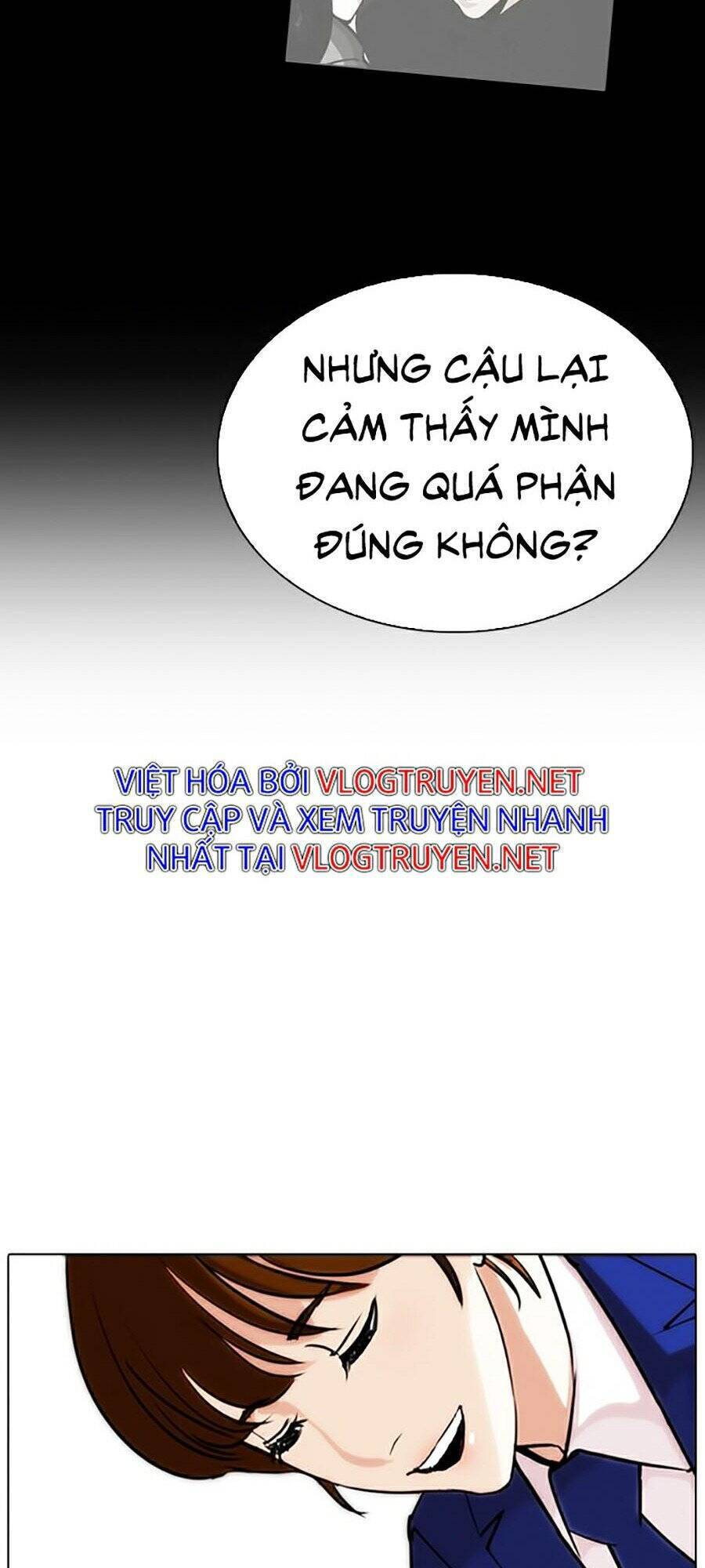 Trang 89