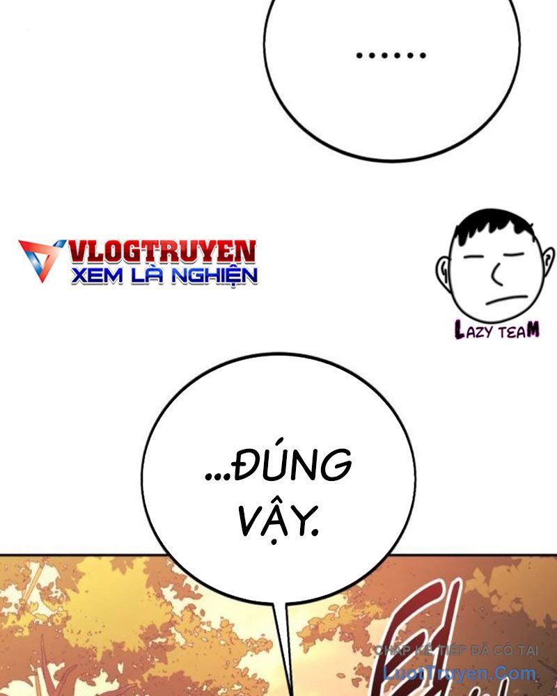 Trang 148