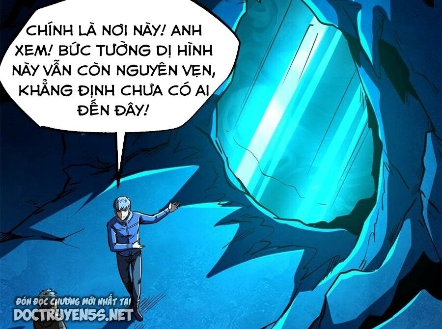 Chương 143 - trang 4