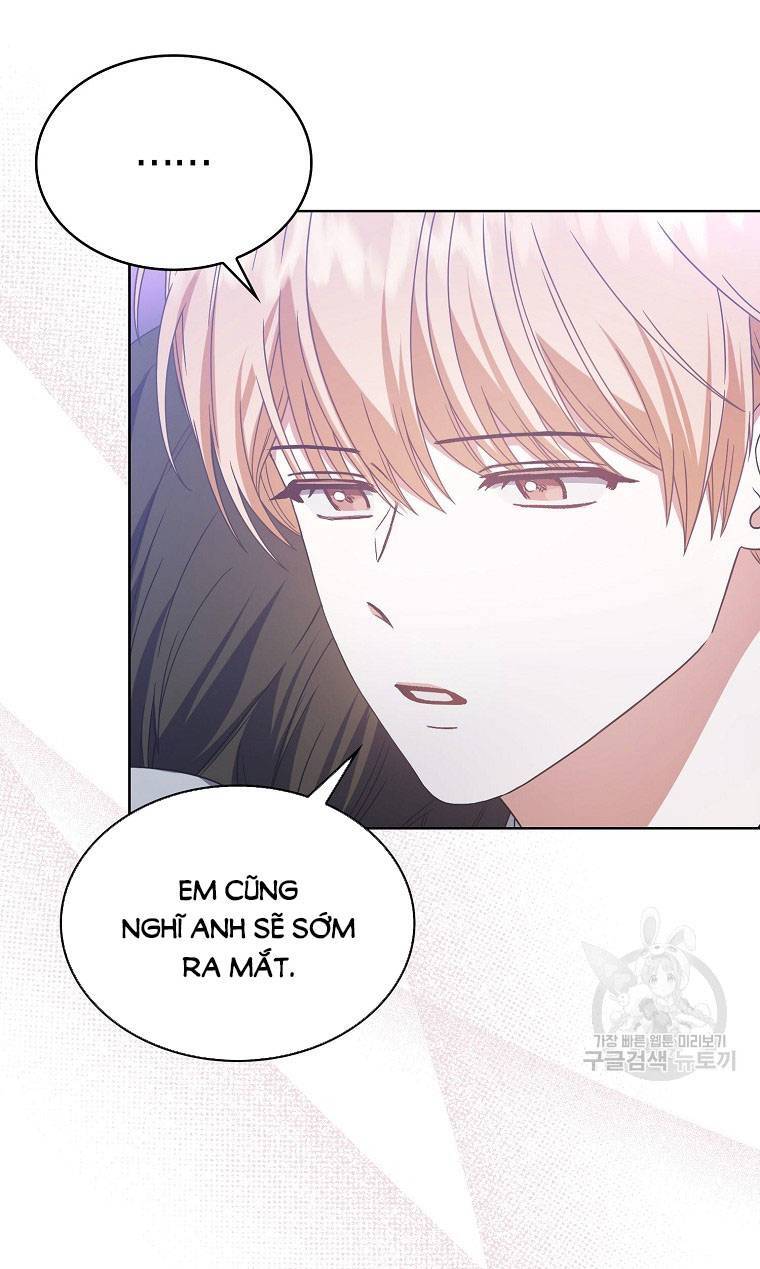 Chương 53.2 - trang 38