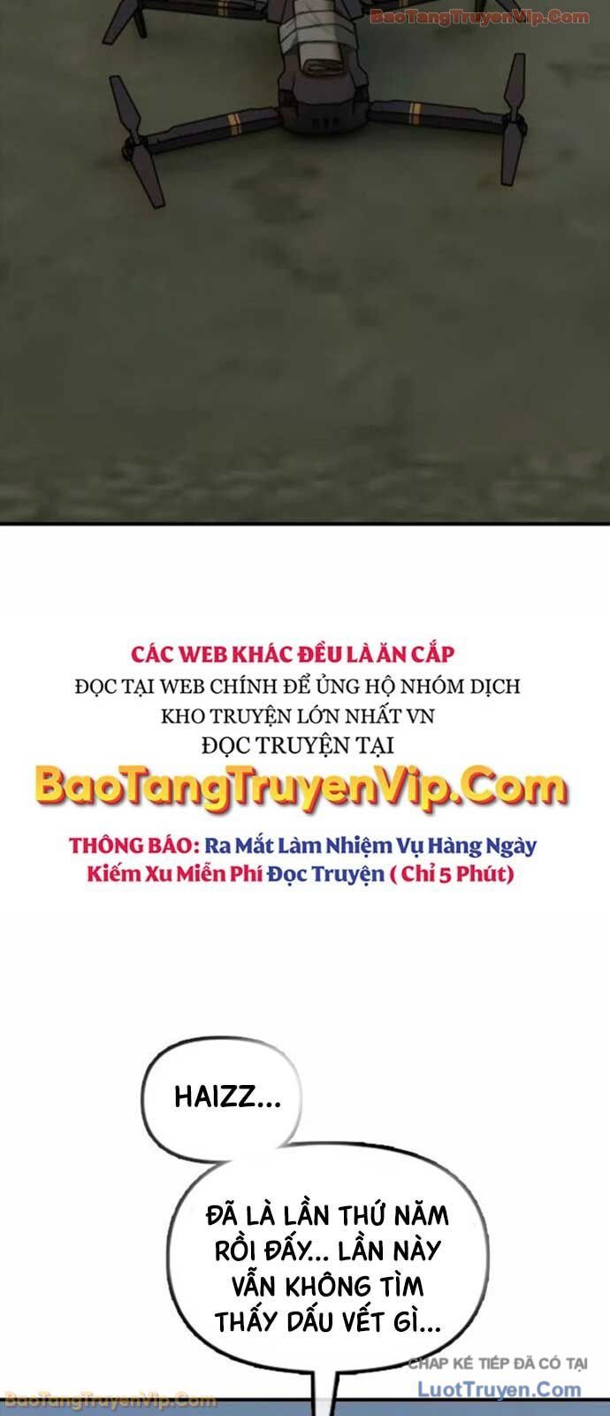 Chương 56 - trang 103