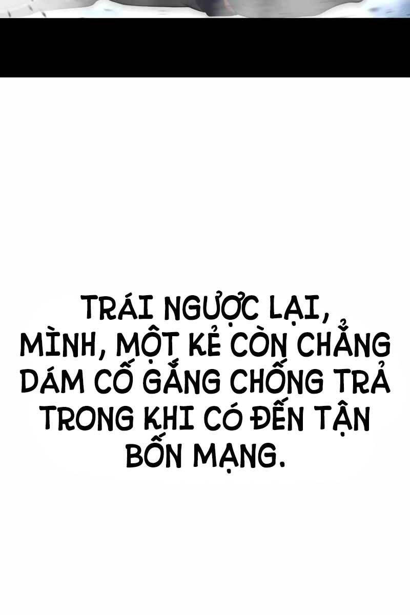 Chương 64 - trang 103