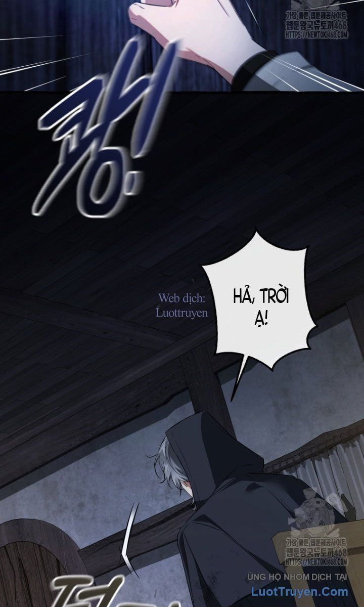 Chương 170 - trang 79
