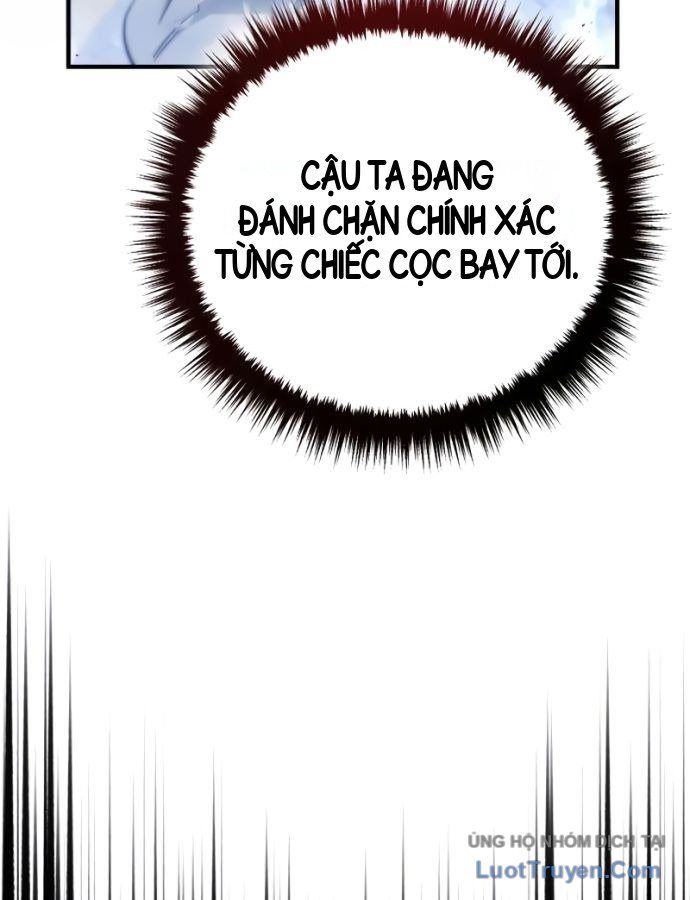 Trang 117