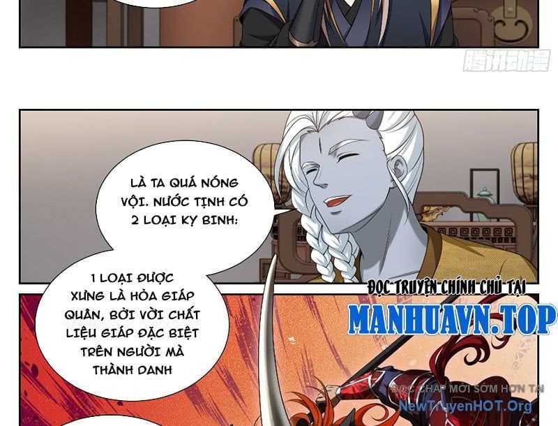 Trang 36