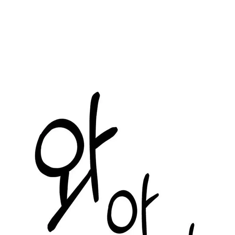 Trang 109