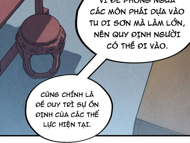 Chương 204 - trang 3