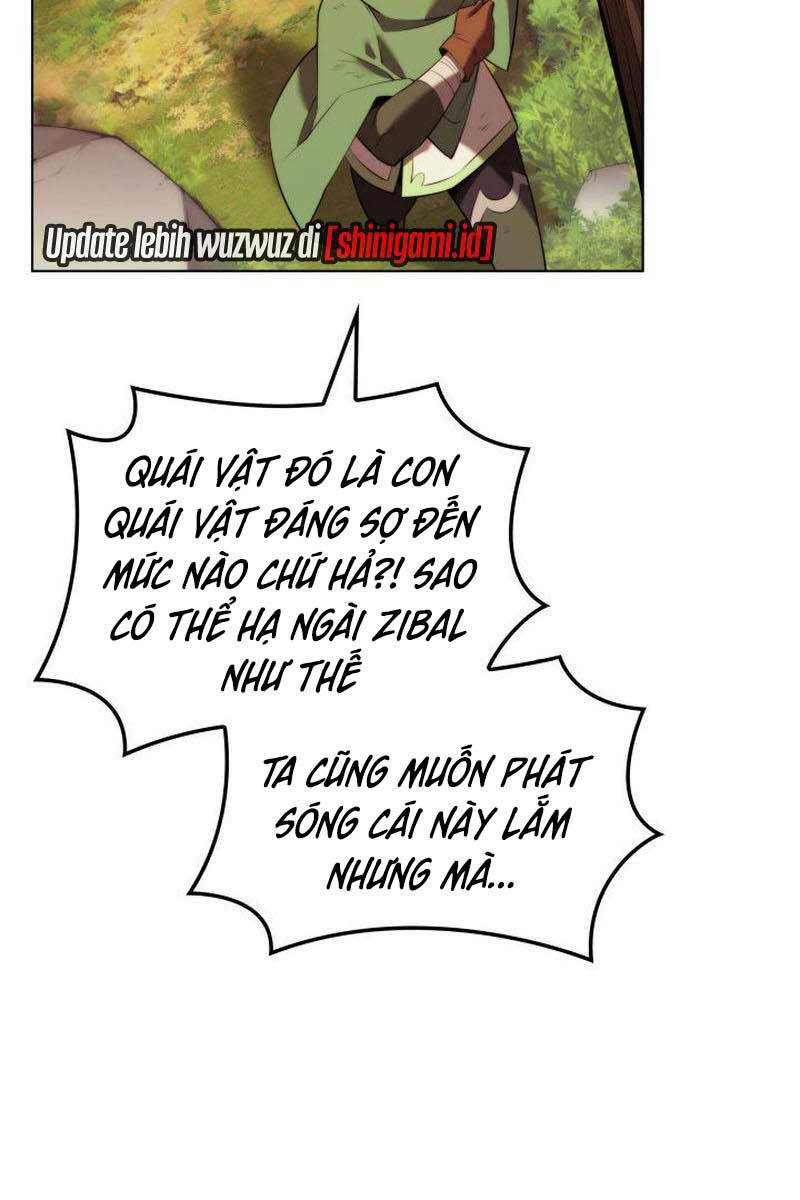 Trang 71