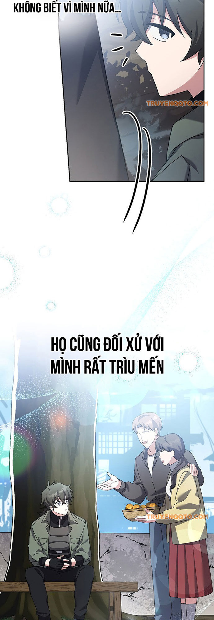 Trang 43