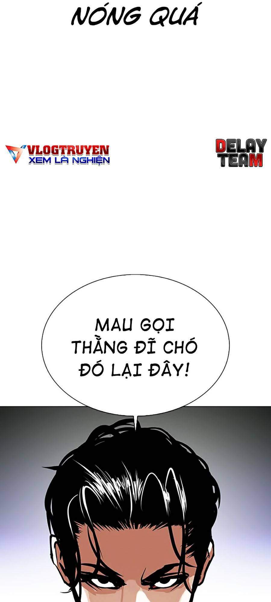 Chương 363 - trang 37