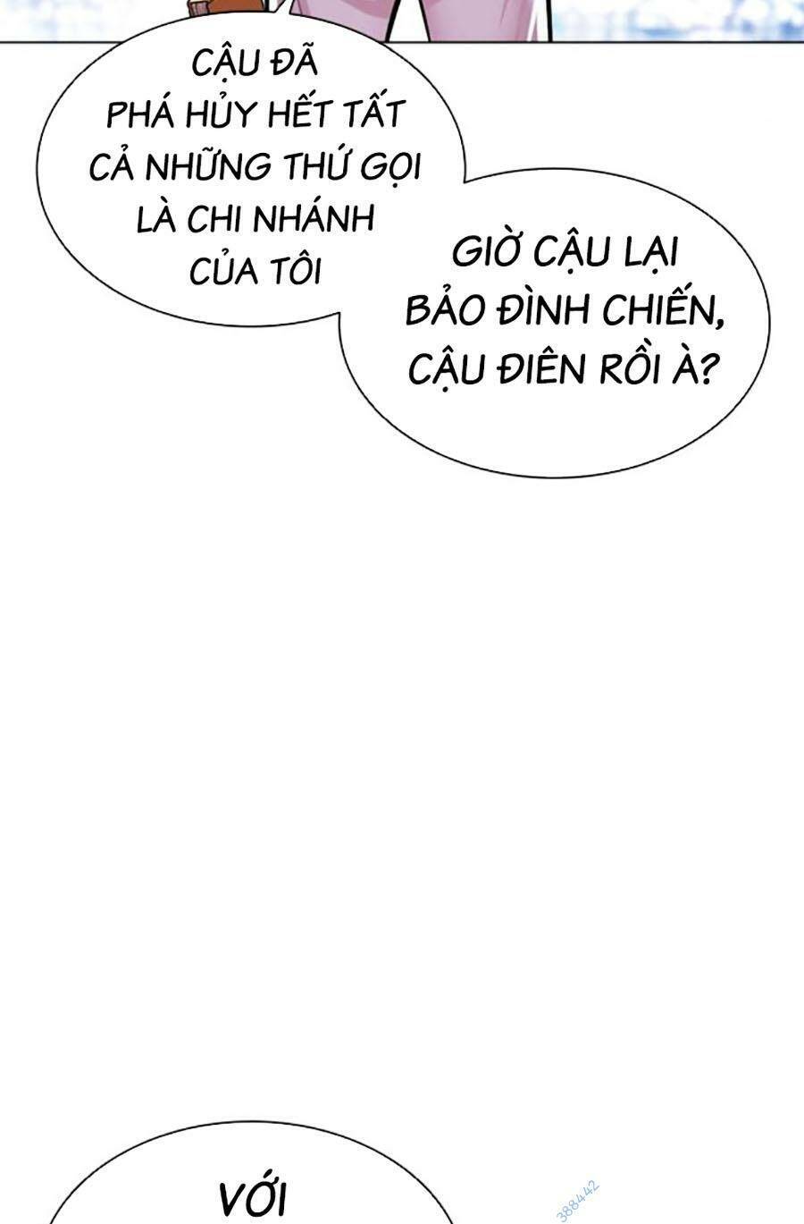 Trang 89