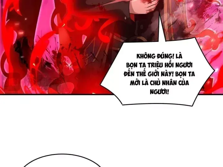 Trang 113