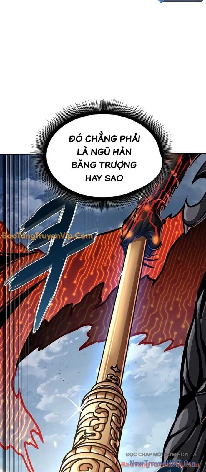 Trang 88