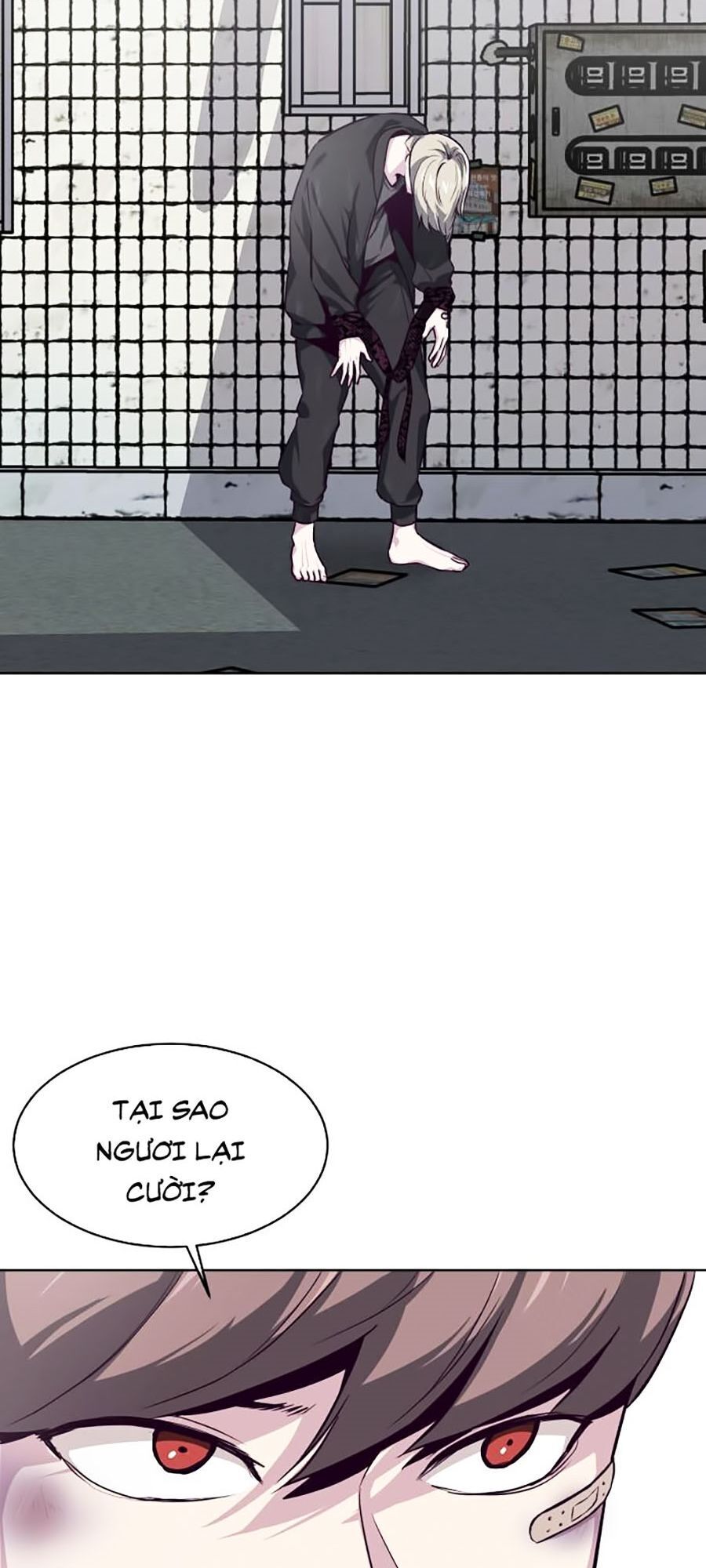 Chương 38 - trang 111