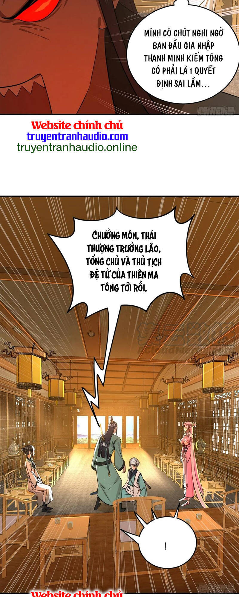 Trang 11