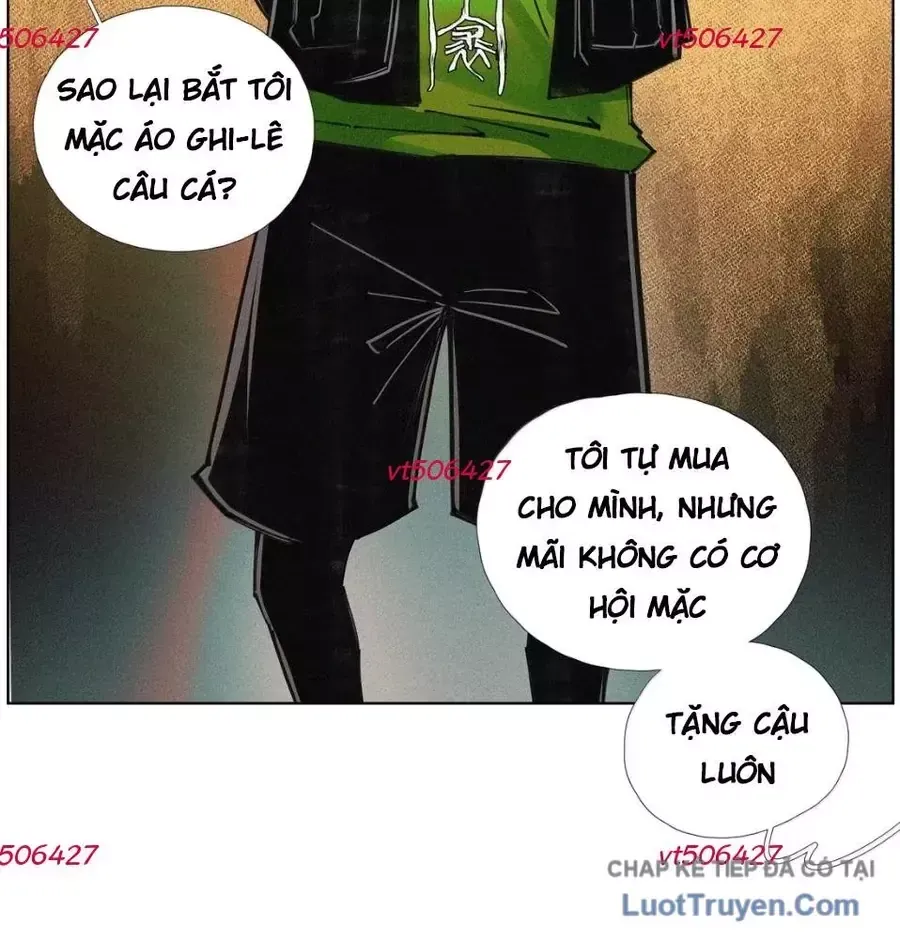 Chương 90 - trang 27
