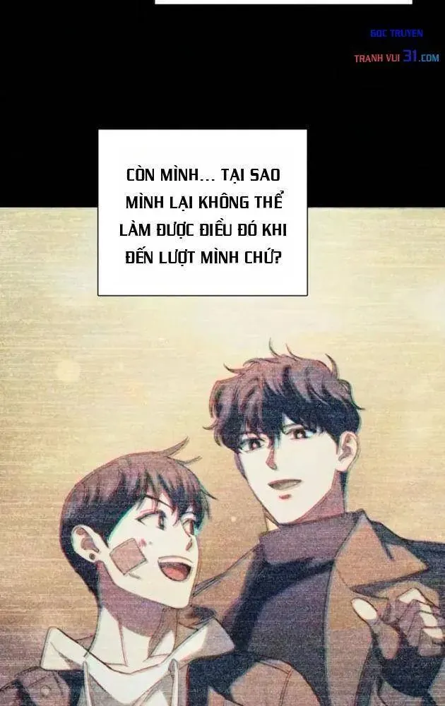 Trang 76