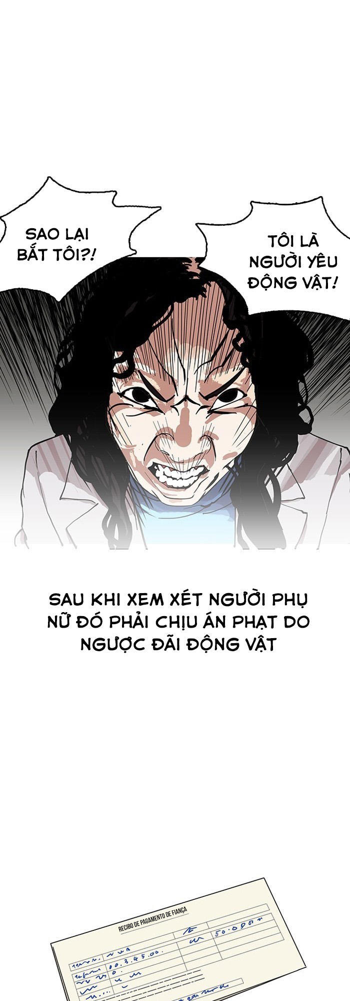 Chương 152 - trang 50