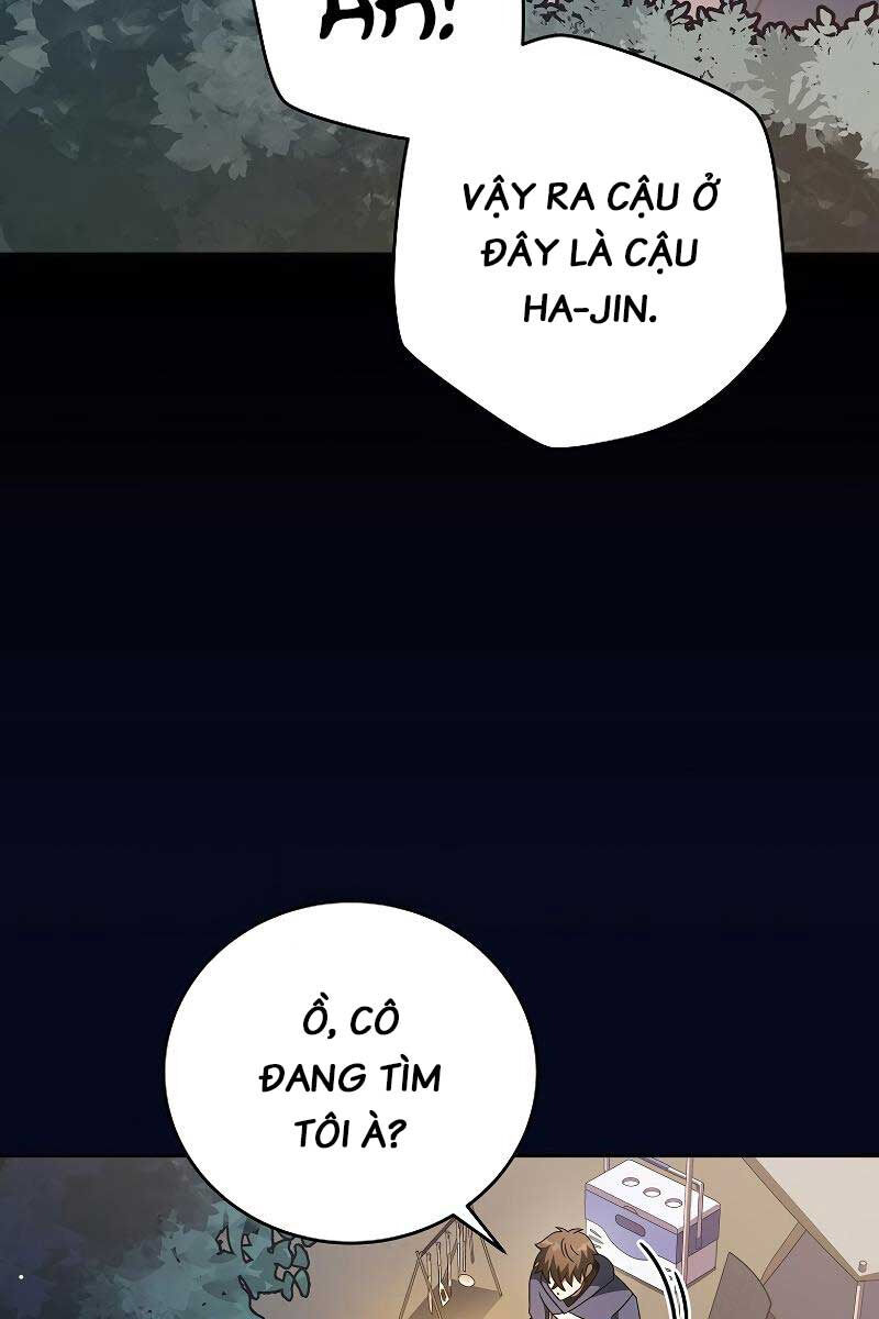 Trang 79
