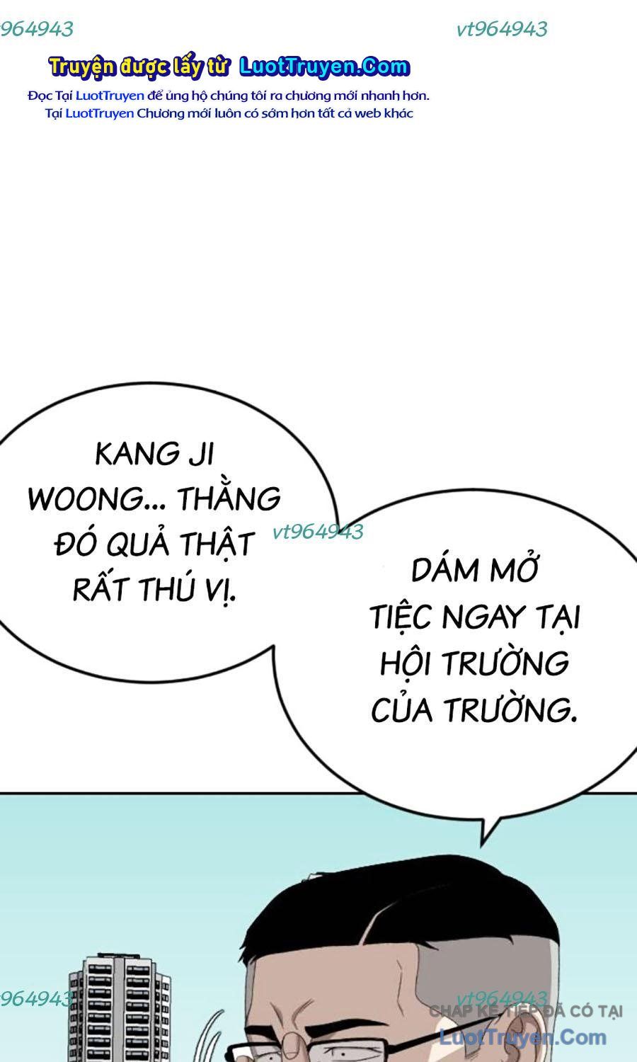 Trang 111